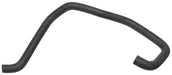 Cooling System Components Gates 12034