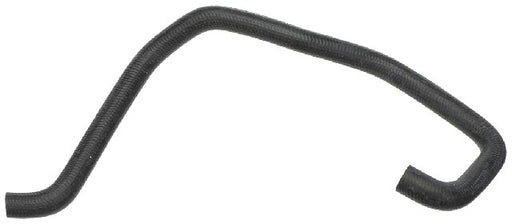 Cooling System Components Gates 12034