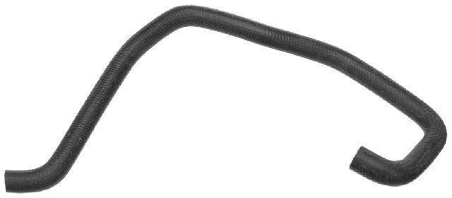 Cooling System Components Gates 12034