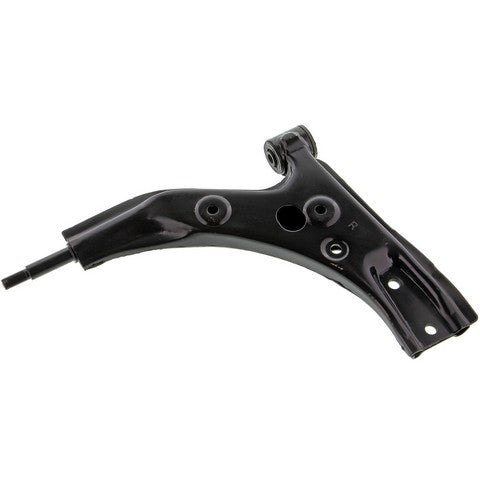 Suspension Control Arm RareParts 12034