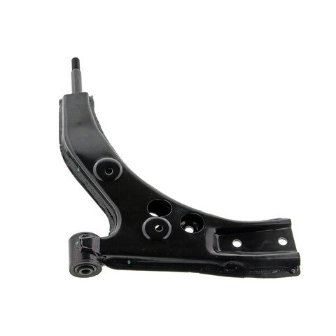 Suspension Control Arm RareParts 12034