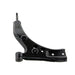 Suspension Control Arm RareParts 12034