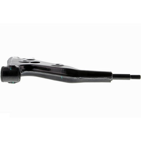 Suspension Control Arm RareParts 12034