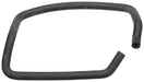 Cooling System Components Gates 12035