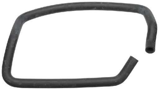 Cooling System Components Gates 12035