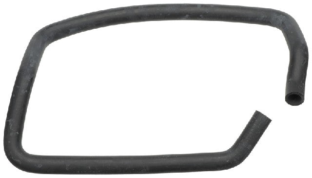 Cooling System Components Gates 12035