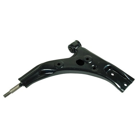 Suspension Control Arm RareParts 12035