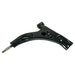 Suspension Control Arm RareParts 12035