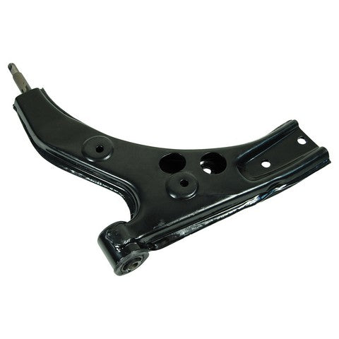 Suspension Control Arm RareParts 12035