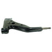 Suspension Control Arm RareParts 12035