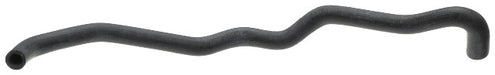 Cooling System Components Gates 12036
