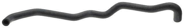 Cooling System Components Gates 12036