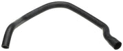 Cooling System Components Gates 12037