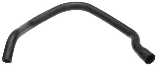 Cooling System Components Gates 12037