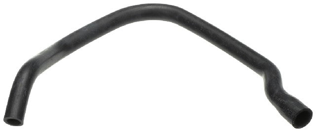 Cooling System Components Gates 12037