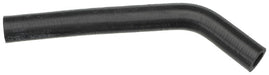 Cooling System Components Gates 12038
