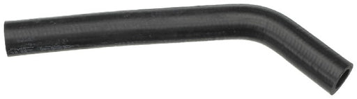 Cooling System Components Gates 12038