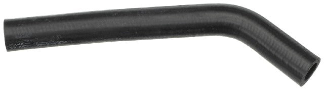 Cooling System Components Gates 12038
