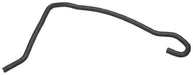 Cooling System Components Gates 12039