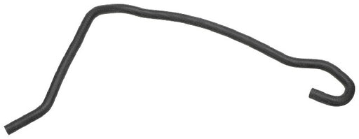 Cooling System Components Gates 12039