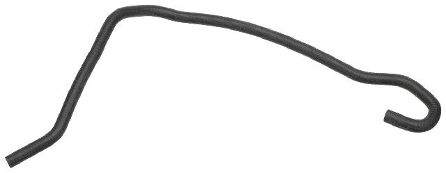 Cooling System Components Gates 12039