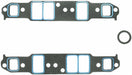 Engine Intake Manifold Gasket Set Felpro 1203
