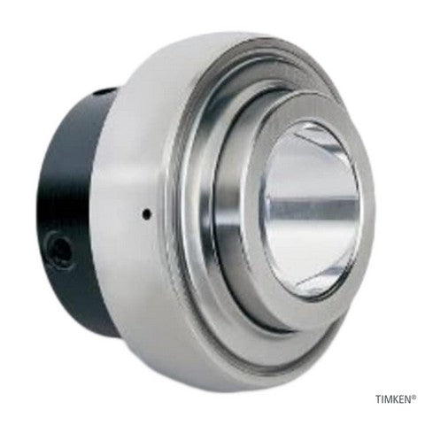 Bearings Timken 1203KPPB4