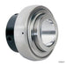 Bearings Timken 1203KPPB4