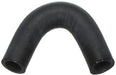 Cooling System Components Gates 12040
