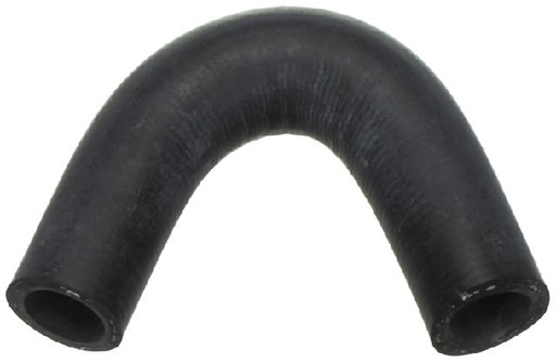 Cooling System Components Gates 12040