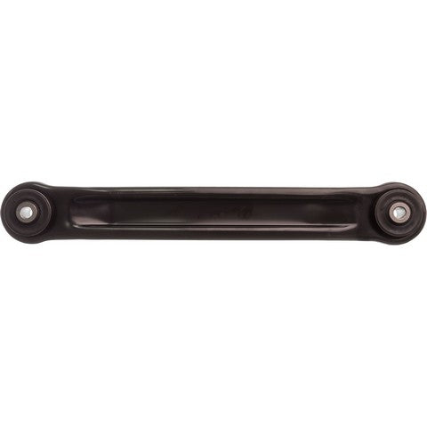Suspension Control Arm RareParts 12040