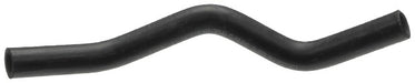 Cooling System Components Gates 12041