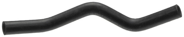 Cooling System Components Gates 12041