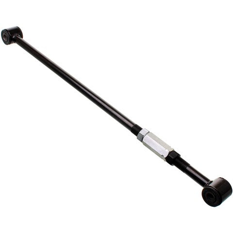 Suspension Control Arm RareParts 12042