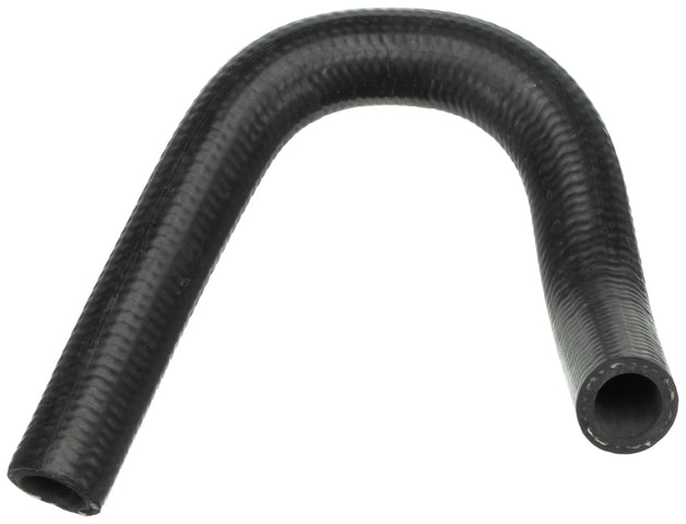 Cooling System Components Gates 12043