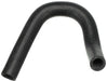 Cooling System Components Gates 12043