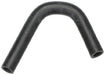 Cooling System Components Gates 12044
