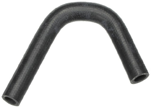 Cooling System Components Gates 12044