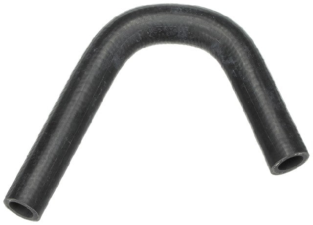 Cooling System Components Gates 12044