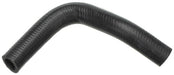 Cooling System Components Gates 12045