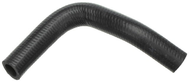 Cooling System Components Gates 12045