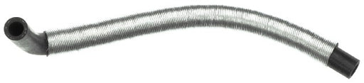 Cooling System Components Gates 12046
