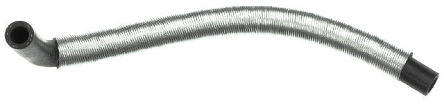 Cooling System Components Gates 12046