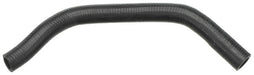 Cooling System Components Gates 12047
