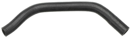Cooling System Components Gates 12047
