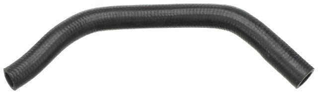 Cooling System Components Gates 12047