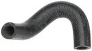 Cooling System Components Gates 12048