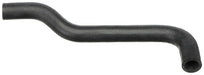 Cooling System Components Gates 12049