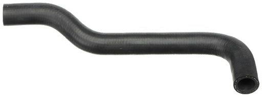 Cooling System Components Gates 12049