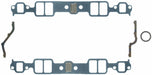 Engine Intake Manifold Gasket Set Felpro 1204